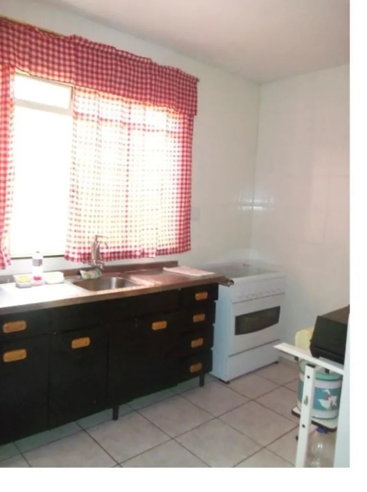 Casa, 4 quartos, 98 m² - Foto 4