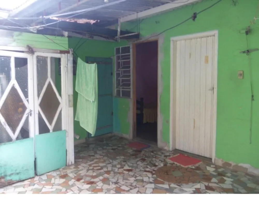 Casa, 4 quartos, 98 m² - Foto 8