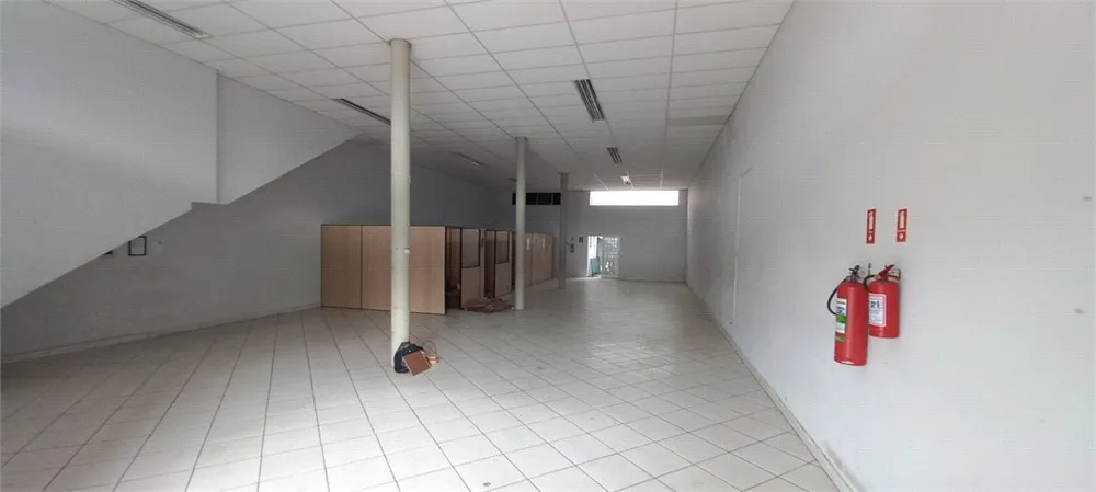 Prédio Inteiro, 300 m² - Foto 2