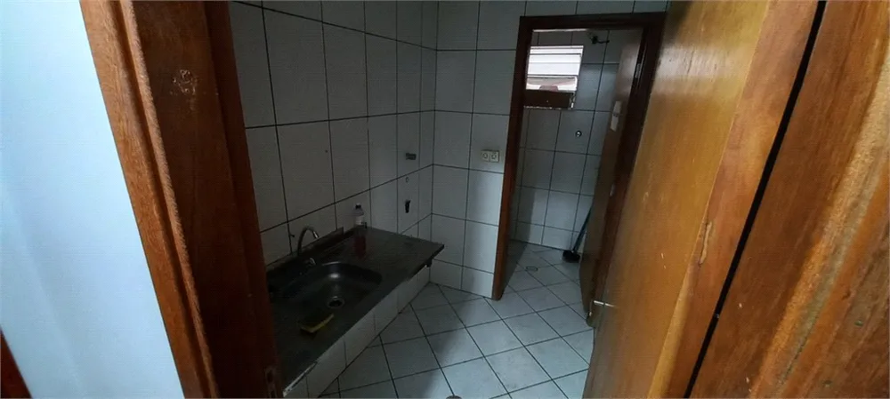 Prédio Inteiro, 300 m² - Foto 5