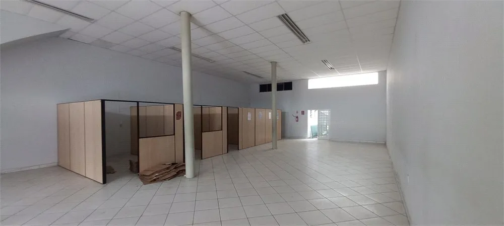 Prédio Inteiro, 300 m² - Foto 7