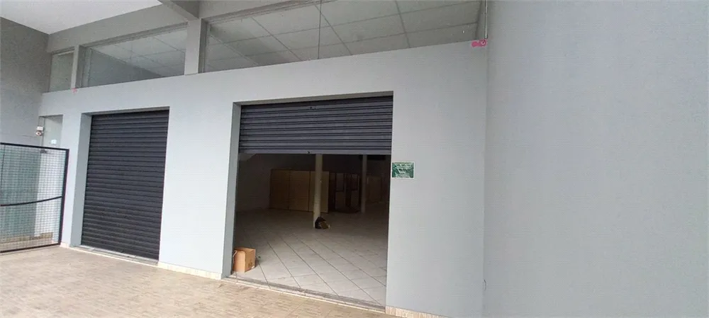 Prédio Inteiro, 300 m² - Foto 8