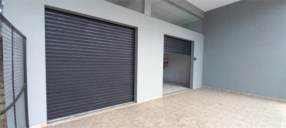 Prédio Inteiro, 300 m² - Foto 4