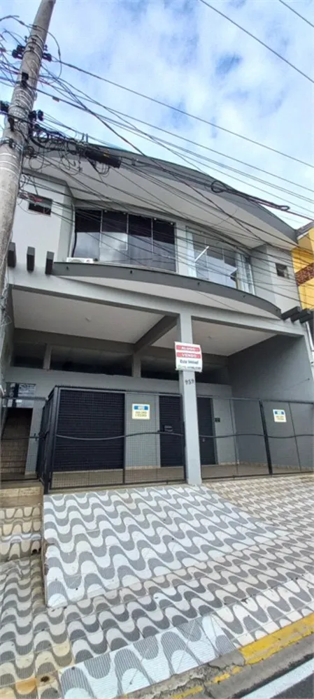 Prédio Inteiro, 300 m² - Foto 3