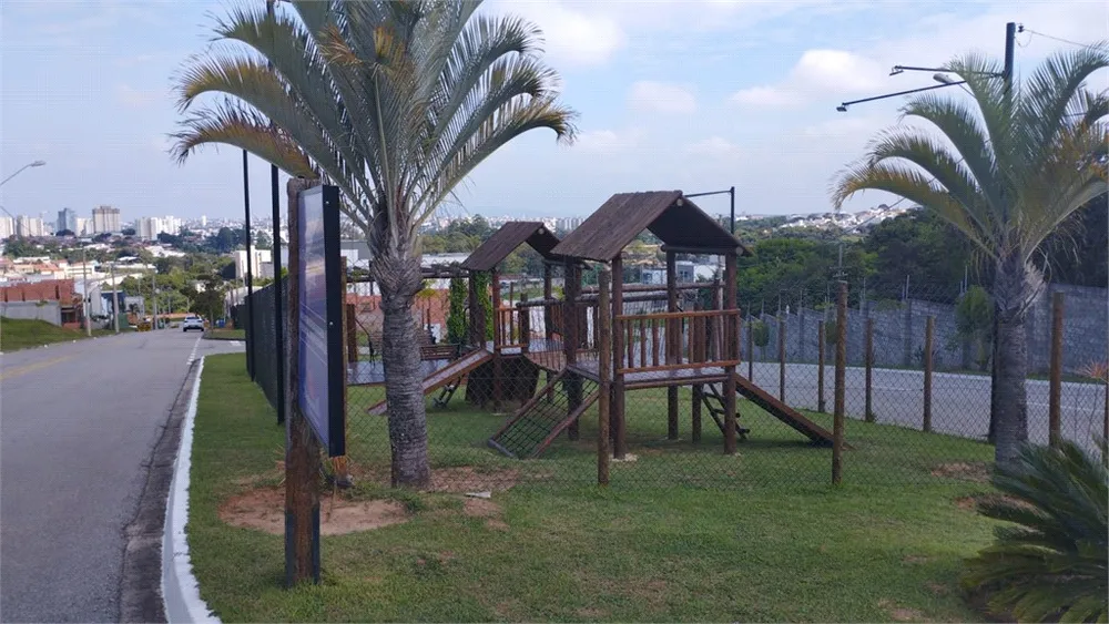 Loteamento e Condomínio, 418 m² - Foto 6