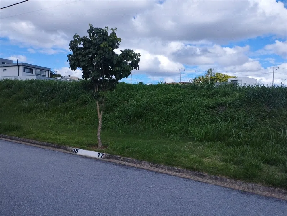 Loteamento e Condomínio, 418 m² - Foto 7