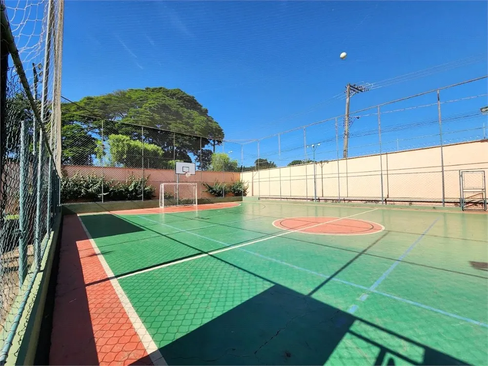 Casa, 3 quartos, 250 m² - Foto 8