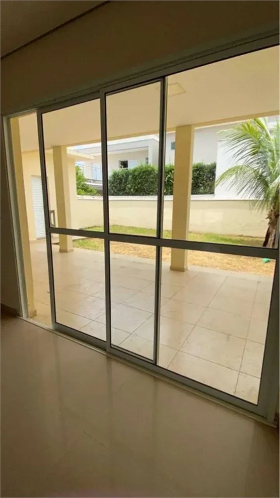 Casa, 3 quartos, 250 m² - Foto 2