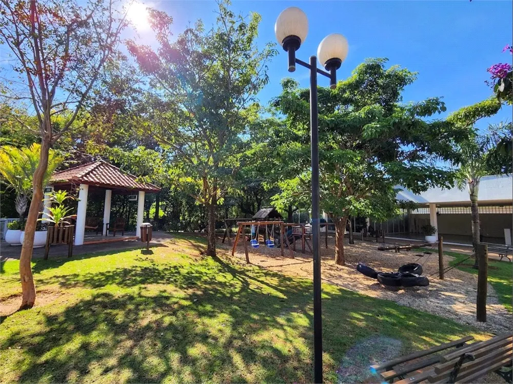 Casa, 3 quartos, 250 m² - Foto 5