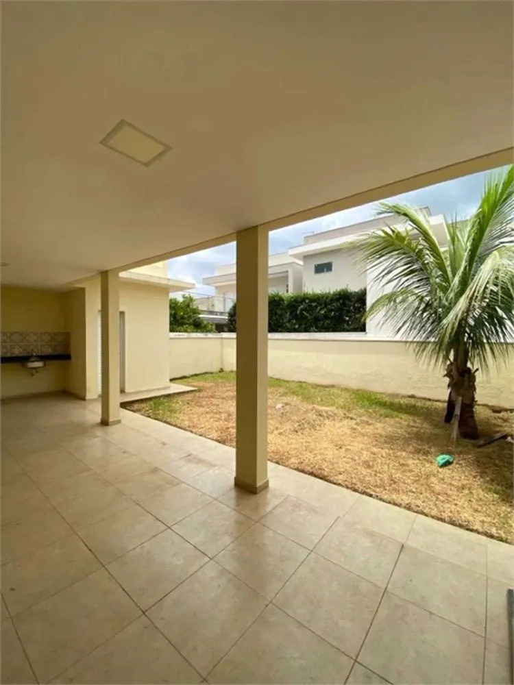 Casa, 3 quartos, 250 m² - Foto 6