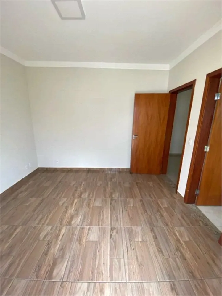 Casa, 3 quartos, 250 m² - Foto 7