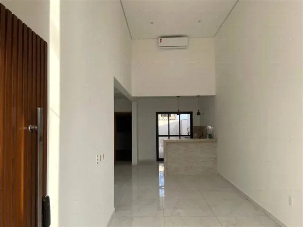Casa, 3 quartos, 115 m² - Foto 2