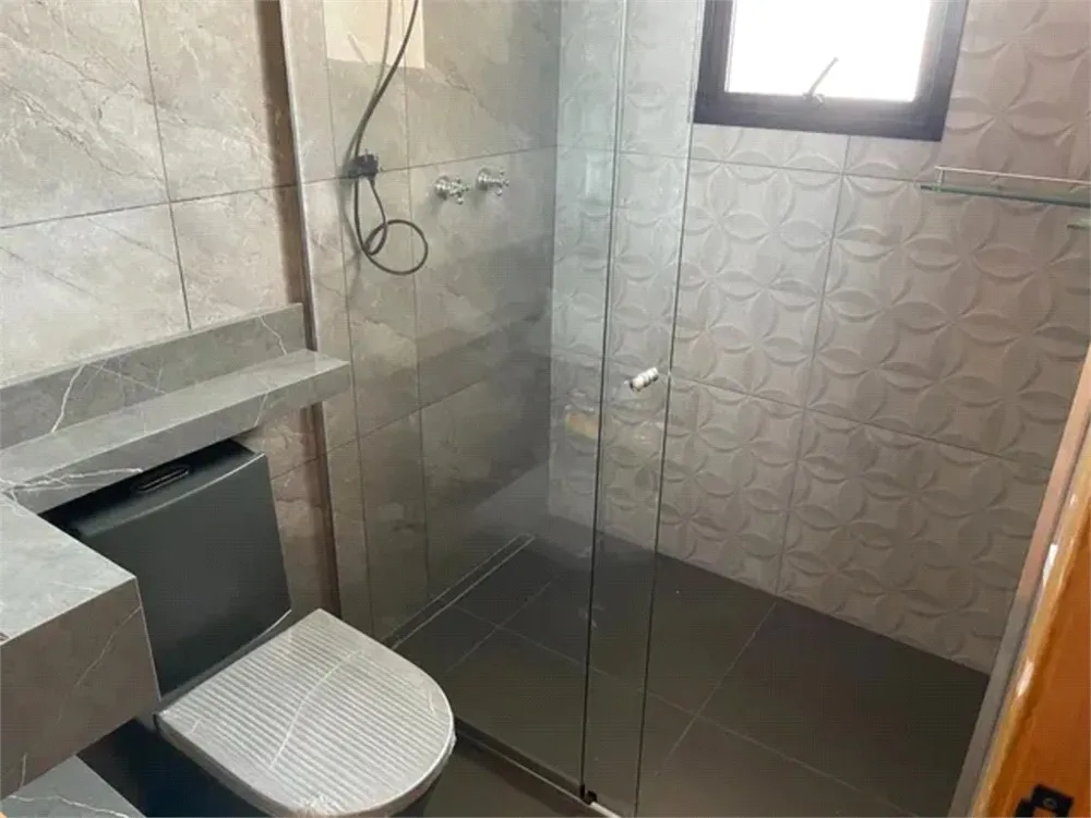 Casa, 3 quartos, 115 m² - Foto 8