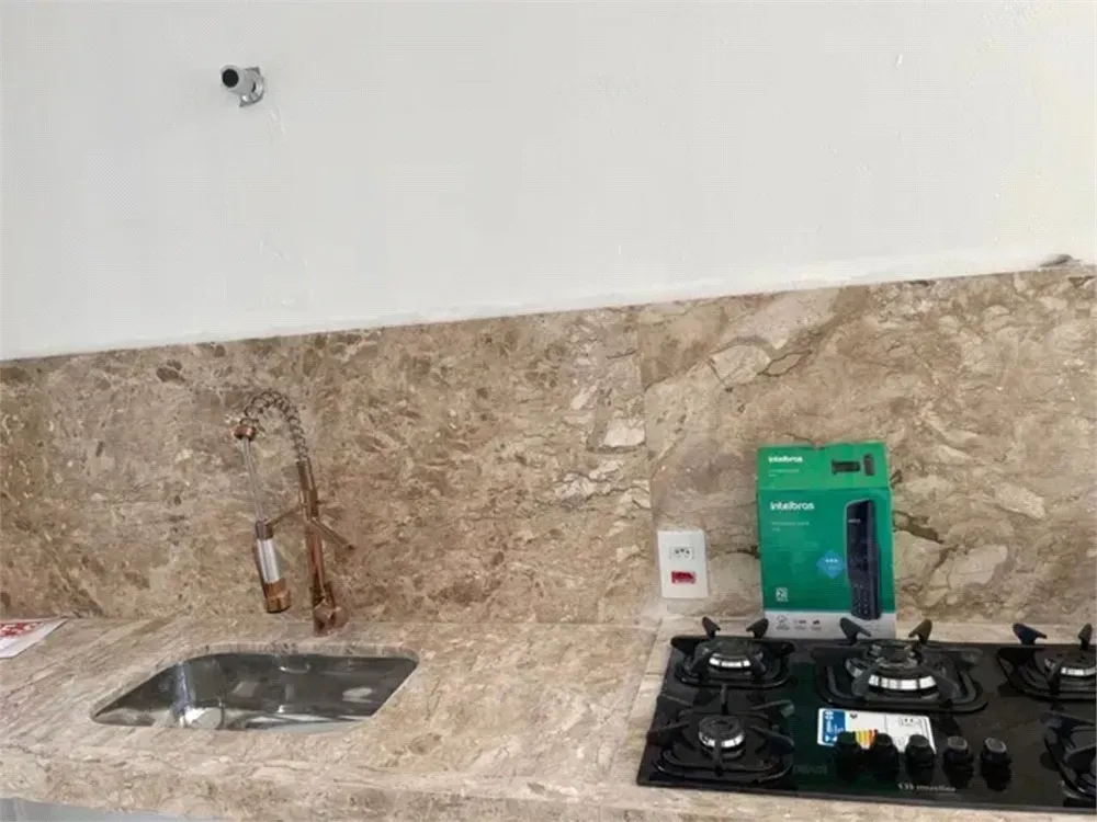 Casa, 3 quartos, 115 m² - Foto 5