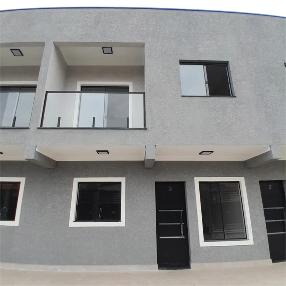 Casa, 2 quartos, 75 m² - Foto 7