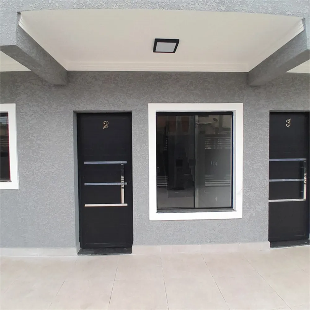 Casa, 2 quartos, 75 m² - Foto 4