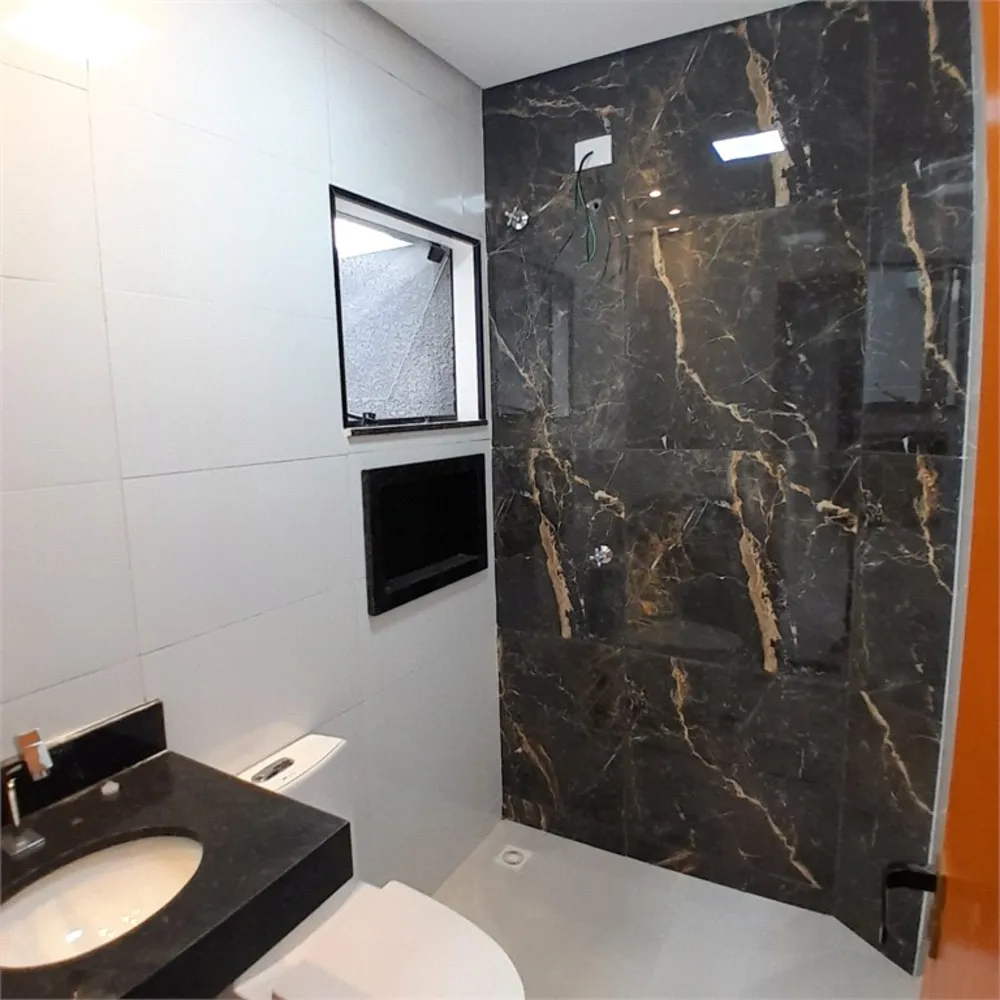 Casa, 2 quartos, 75 m² - Foto 5