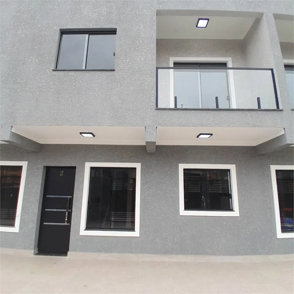 Casa, 2 quartos, 75 m² - Foto 1