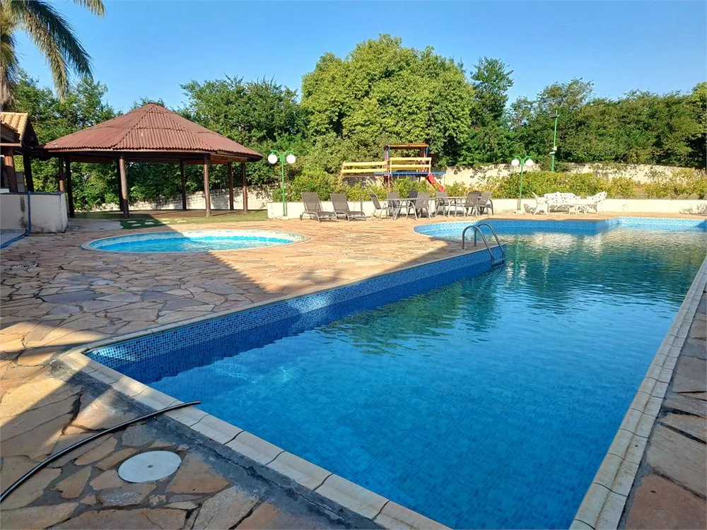 Casa, 3 quartos, 106 m² - Foto 1