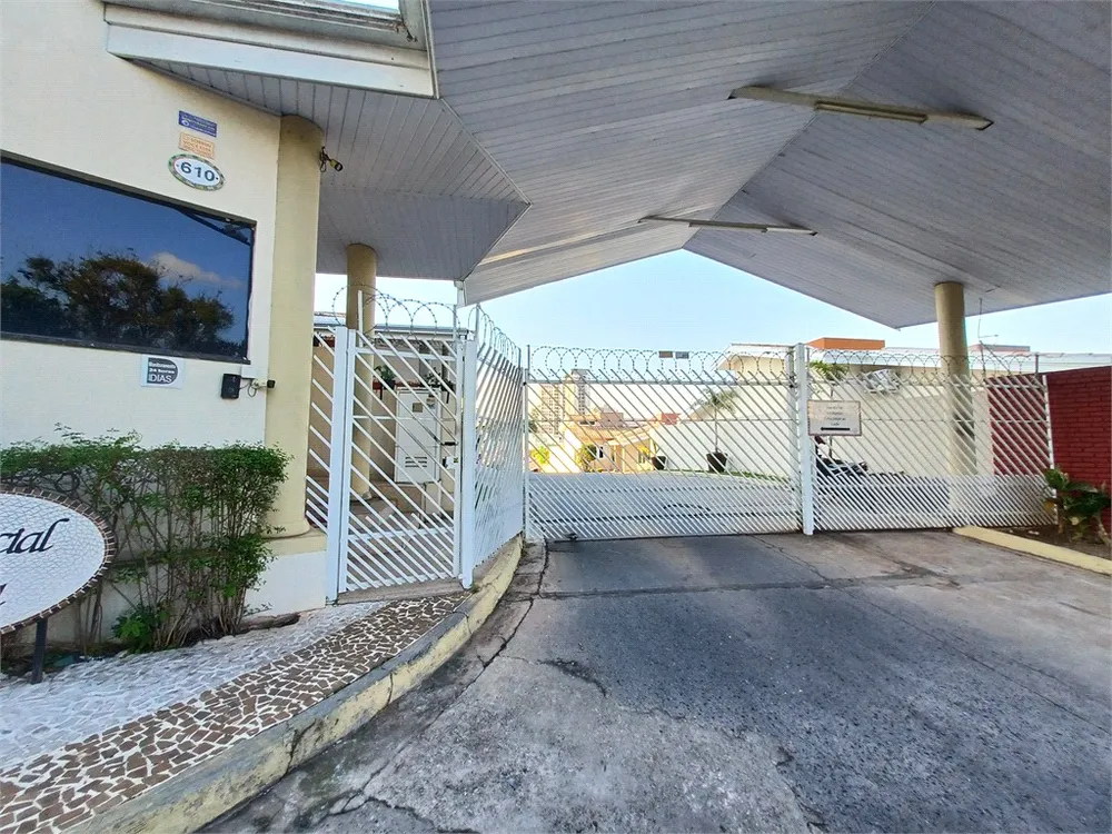 Casa, 3 quartos, 106 m² - Foto 2