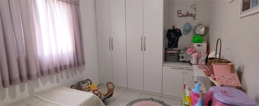Casa, 3 quartos, 120 m² - Foto 8