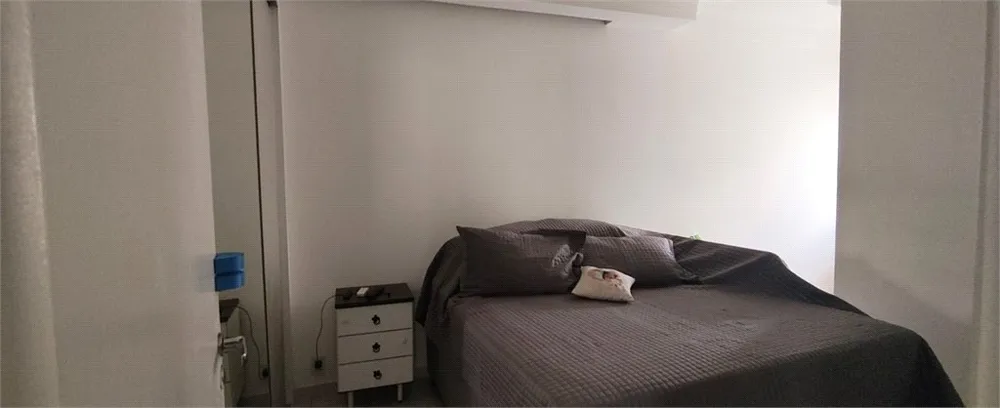 Casa, 3 quartos, 120 m² - Foto 4