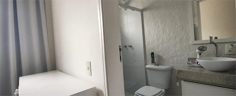 Casa, 3 quartos, 120 m² - Foto 2