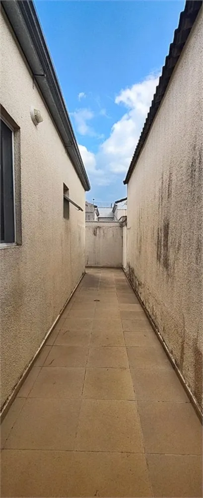 Casa, 3 quartos, 120 m² - Foto 6
