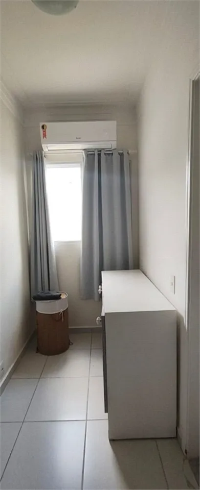 Casa, 3 quartos, 120 m² - Foto 3