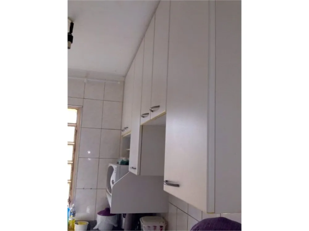 Apartamento, 2 quartos, 44 m² - Foto 8
