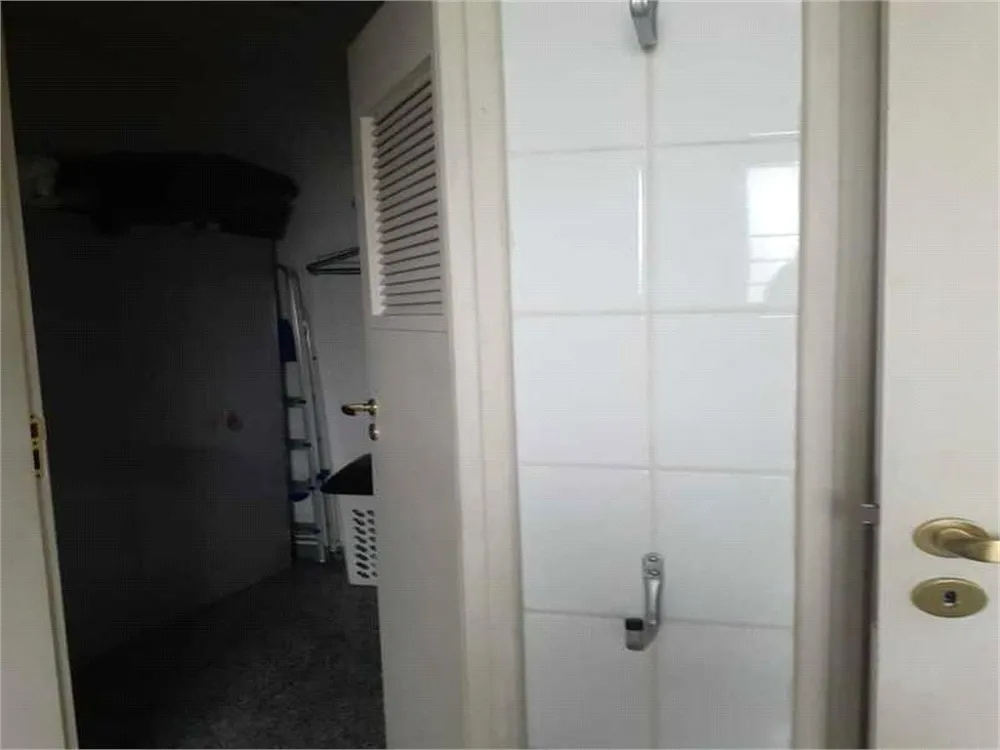 Apartamento, 3 quartos, 130 m² - Foto 7