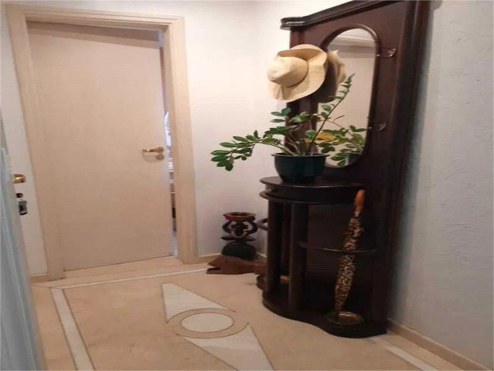 Apartamento, 3 quartos, 130 m² - Foto 1