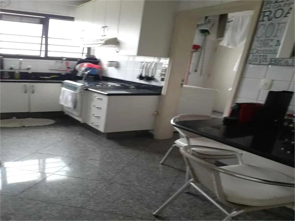 Apartamento, 3 quartos, 130 m² - Foto 8