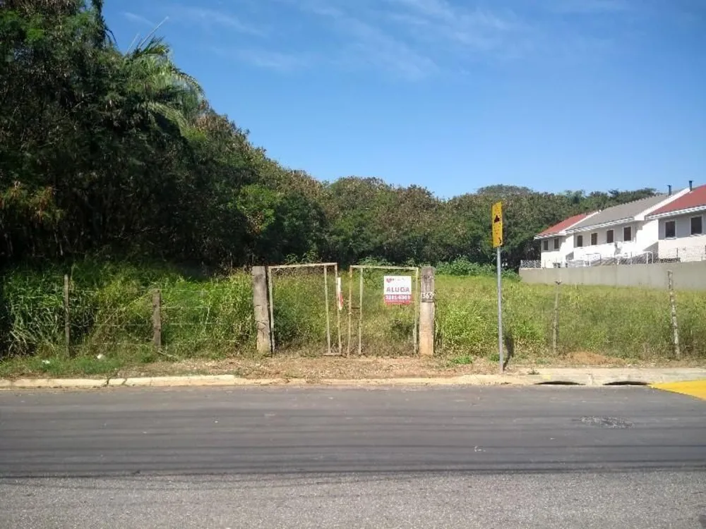 Terreno, 1900 m² - Foto 3