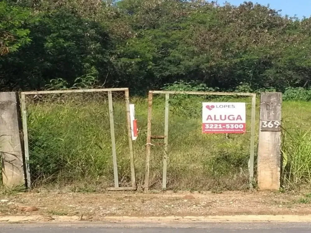 Terreno, 1900 m² - Foto 7