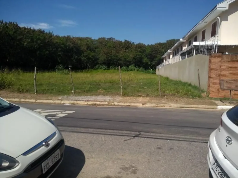 Terreno, 1900 m² - Foto 2
