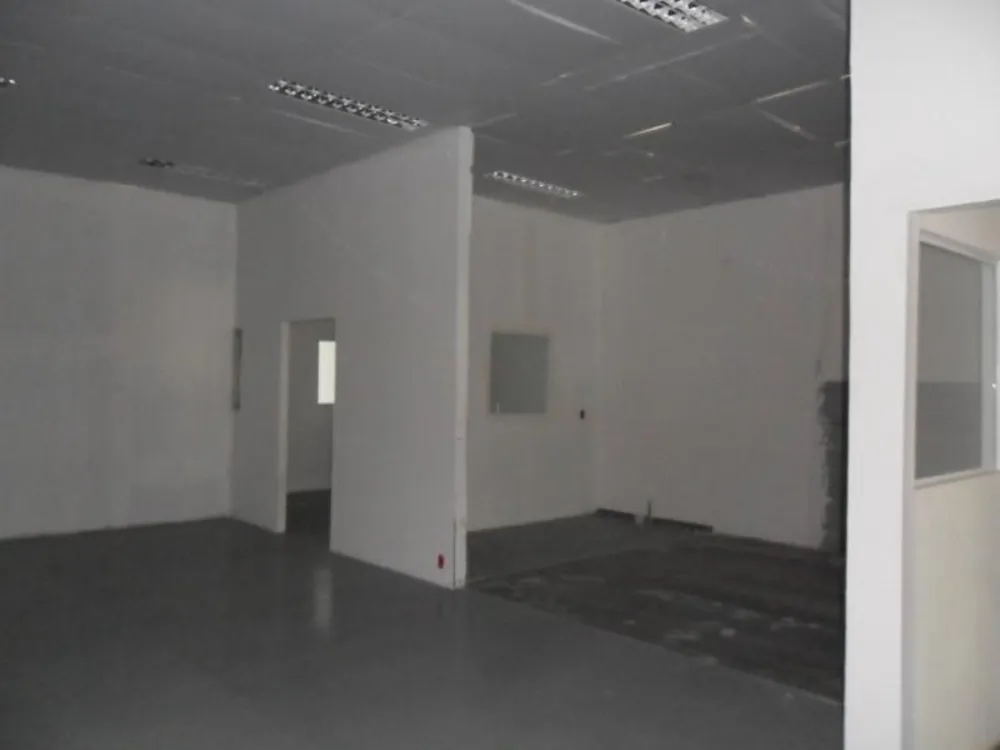 Depósito-Galpão, 980 m² - Foto 2