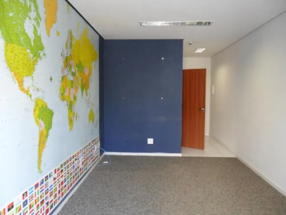 Depósito-Galpão, 980 m² - Foto 4