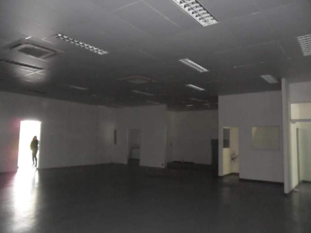 Depósito-Galpão, 980 m² - Foto 6