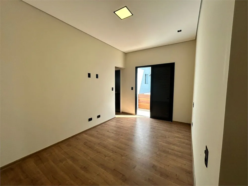 Casa, 3 quartos, 130 m² - Foto 3