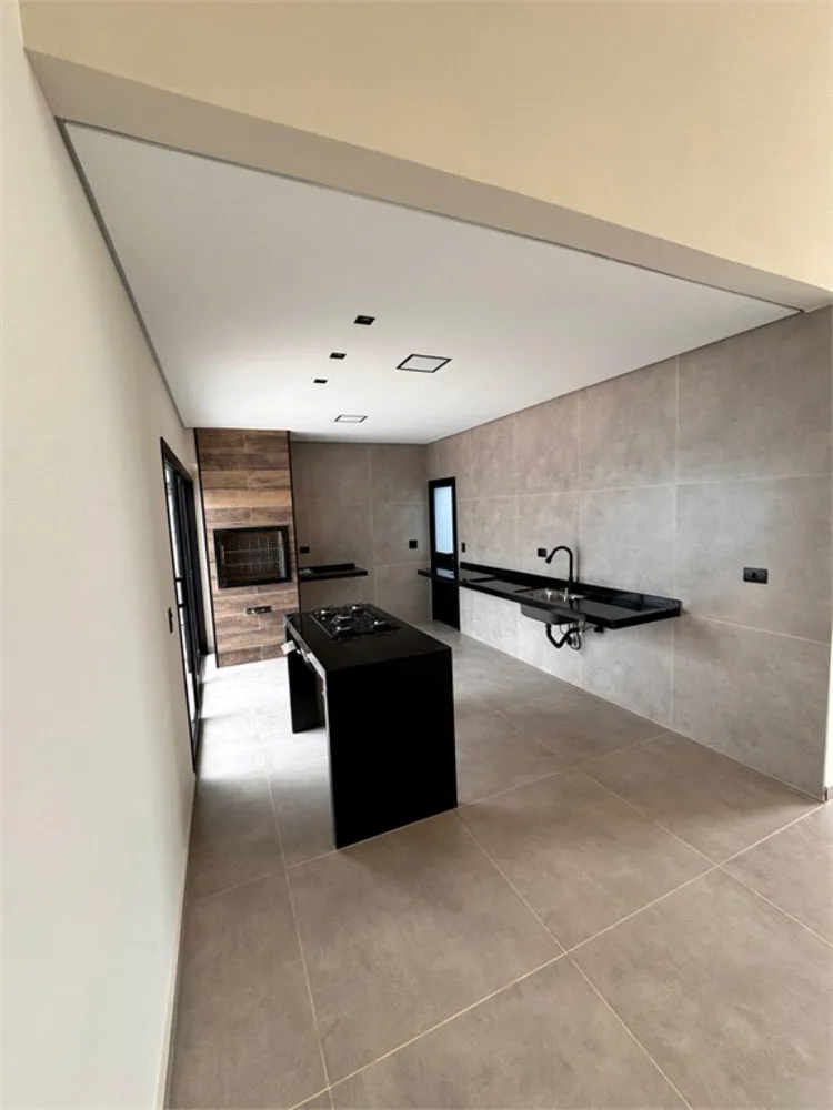 Casa, 3 quartos, 130 m² - Foto 4