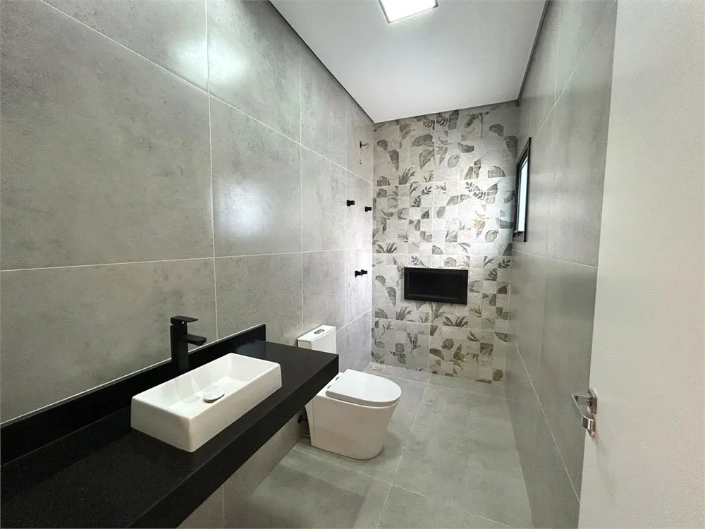 Casa, 3 quartos, 130 m² - Foto 7