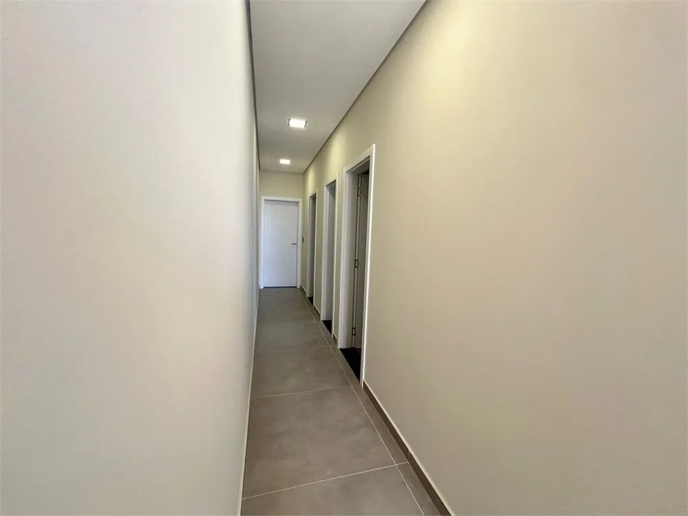 Casa, 3 quartos, 130 m² - Foto 8