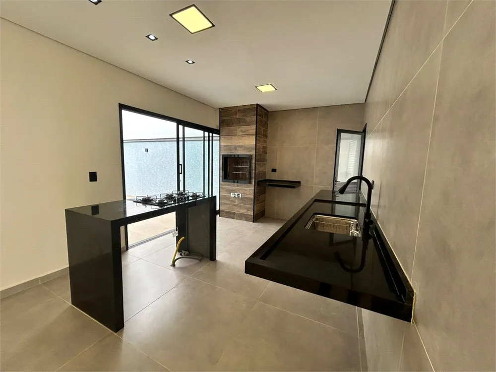Casa, 3 quartos, 130 m² - Foto 5
