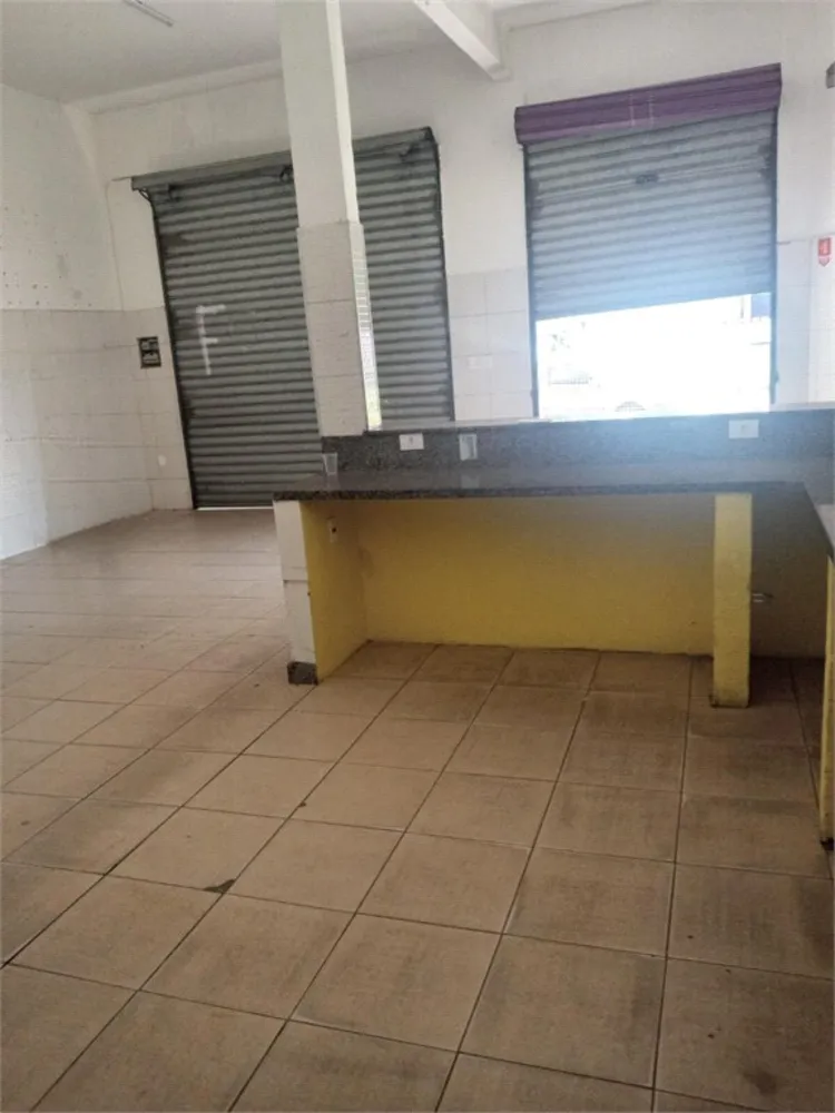Sala-Conjunto, 229 m² - Foto 6