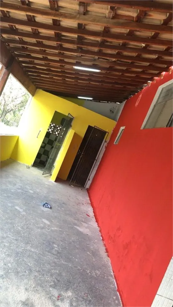 Sala-Conjunto, 229 m² - Foto 3