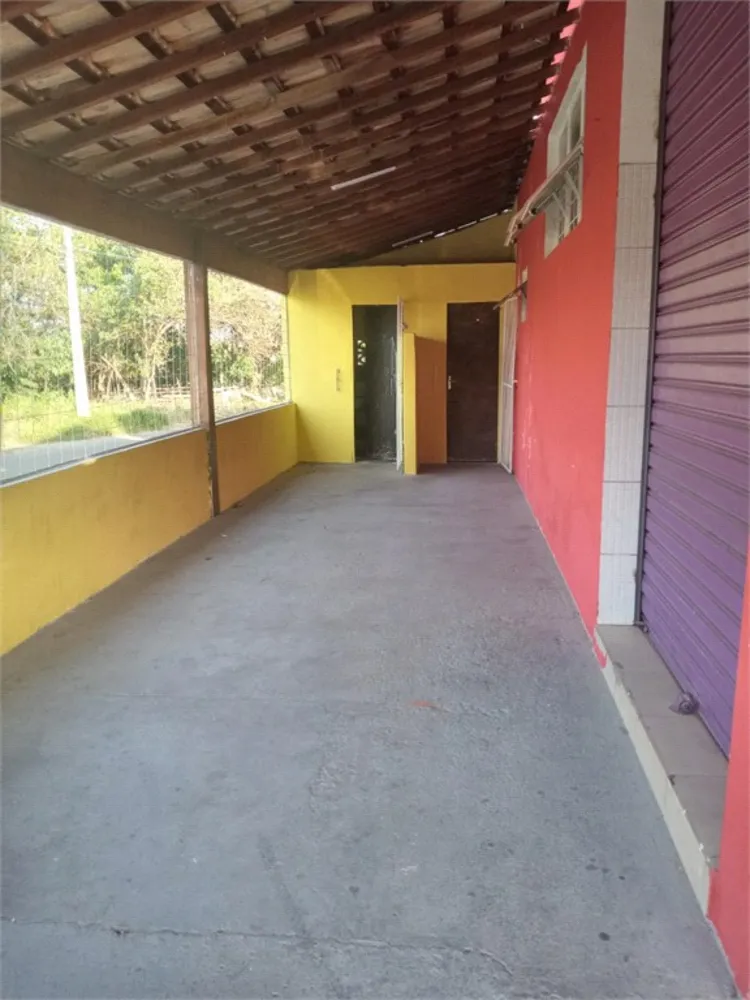 Sala-Conjunto, 229 m² - Foto 5