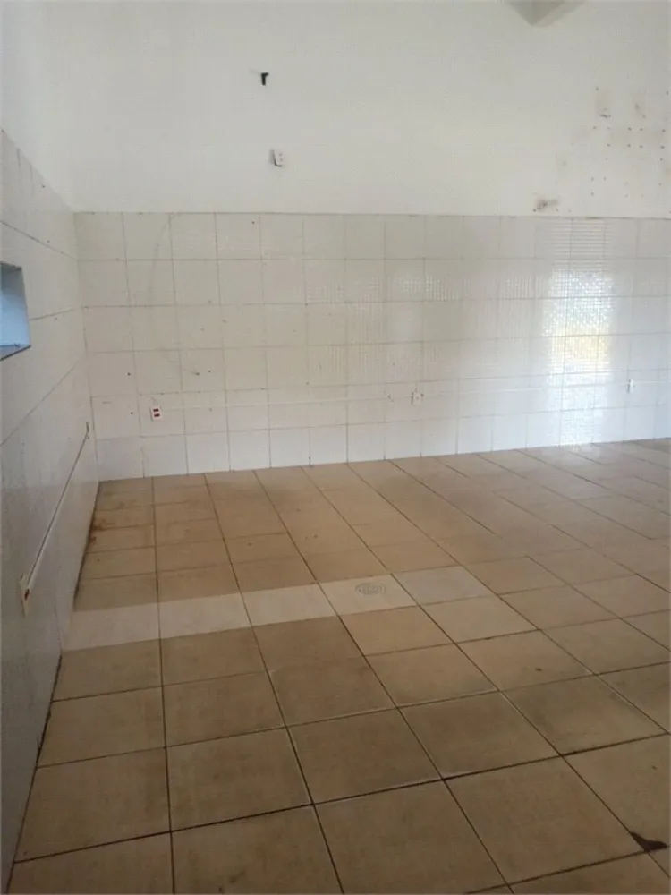 Sala-Conjunto, 229 m² - Foto 7