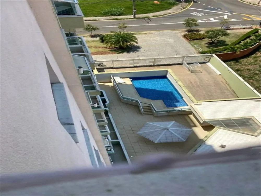 Apartamento, 2 quartos, 56 m² - Foto 1