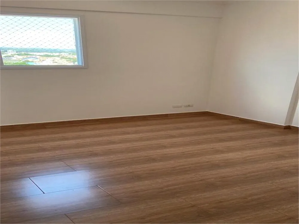 Apartamento, 2 quartos, 56 m² - Foto 3